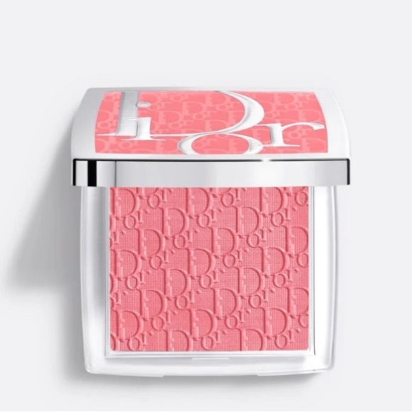NIB Dior Rosy Glow Blush #077 Candy - Picture 1 of 5